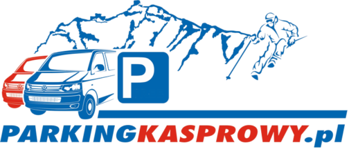 parkingkasprowy.pl